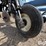 deere-tires-image-12