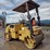 2010-caterpillar-cb34xw-image-30