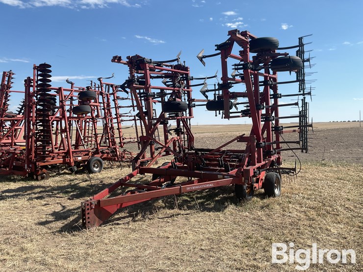 international-5500-image-1