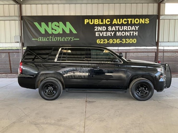 2019-chevrolet-tahoe-image-1