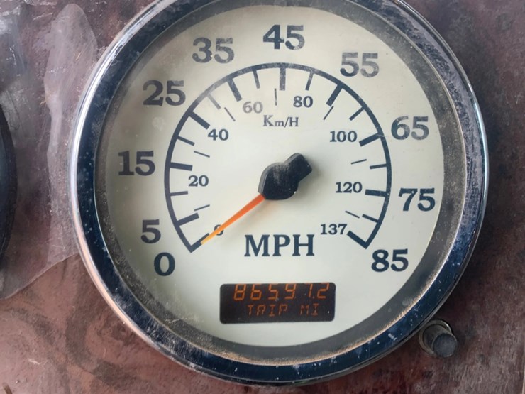 2007-international-9900i-image-13