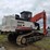 2022-link-belt-5040tlw-timber-loader-image-3
