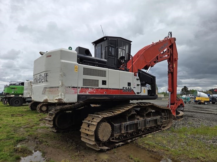 2022-link-belt-5040tlw-timber-loader-image-3