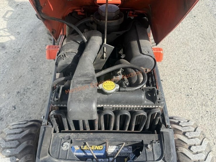 kubota-b7400-image-16