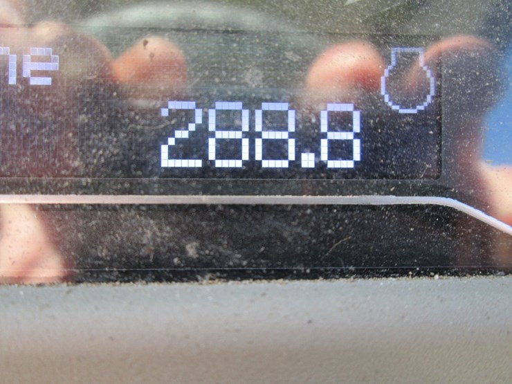 john-deere-4066r-image-45