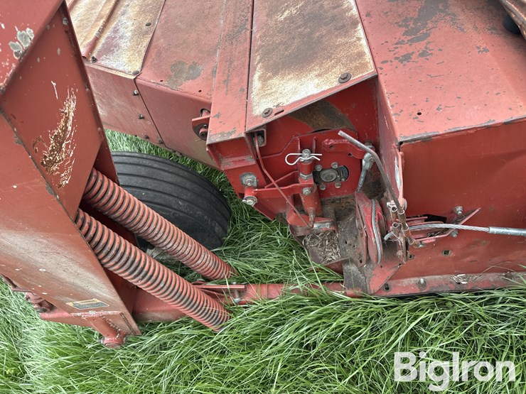 new-idea-5212-image-14