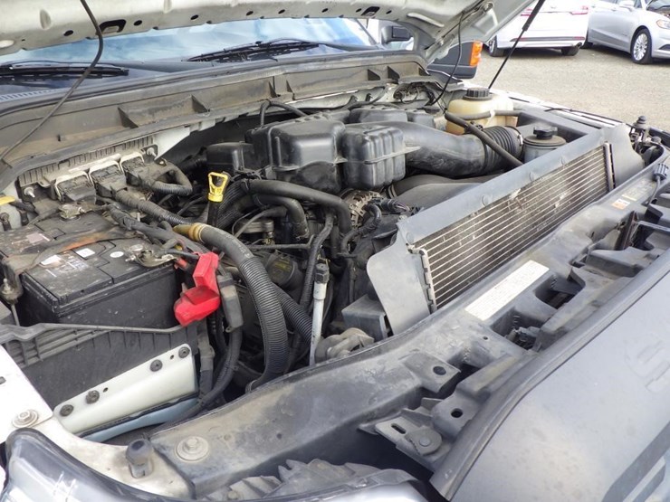 2014-ford-f250-image-9