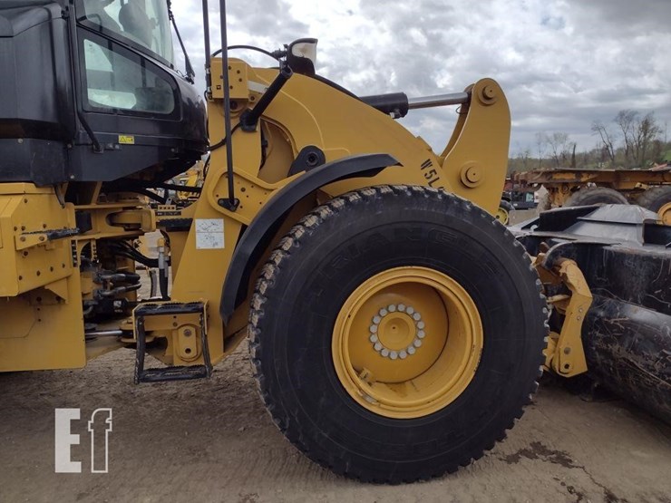 caterpillar-926m-image-28