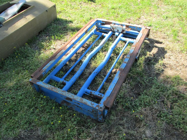 #36719-•-head-gate-image-1