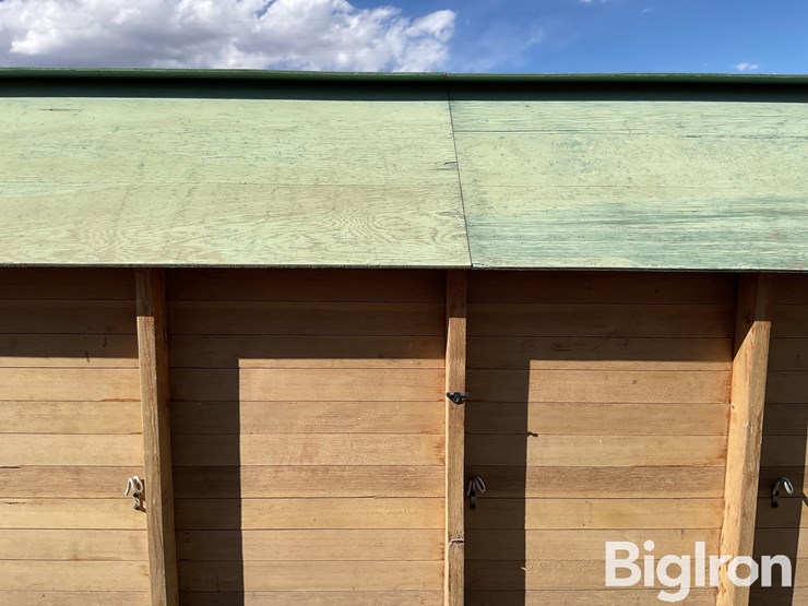 norbergbilt-kids-camper-image-13