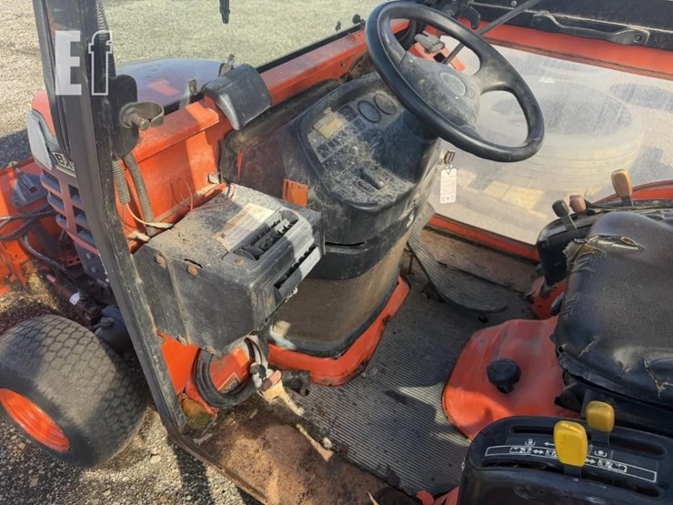 kubota-bx2200-image-13