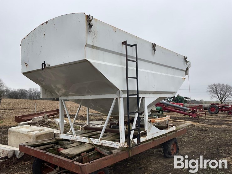 haul-all-con-350-bushel-tender-box-image-5