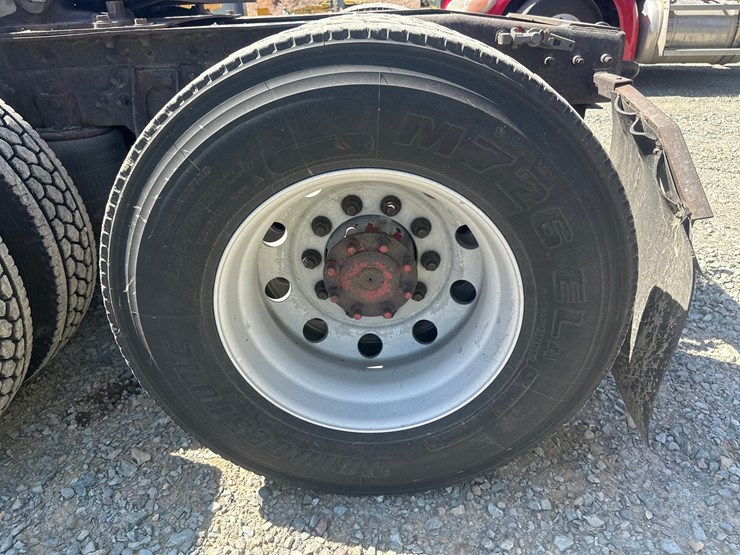 2004-massey-ferguson-8-image-64