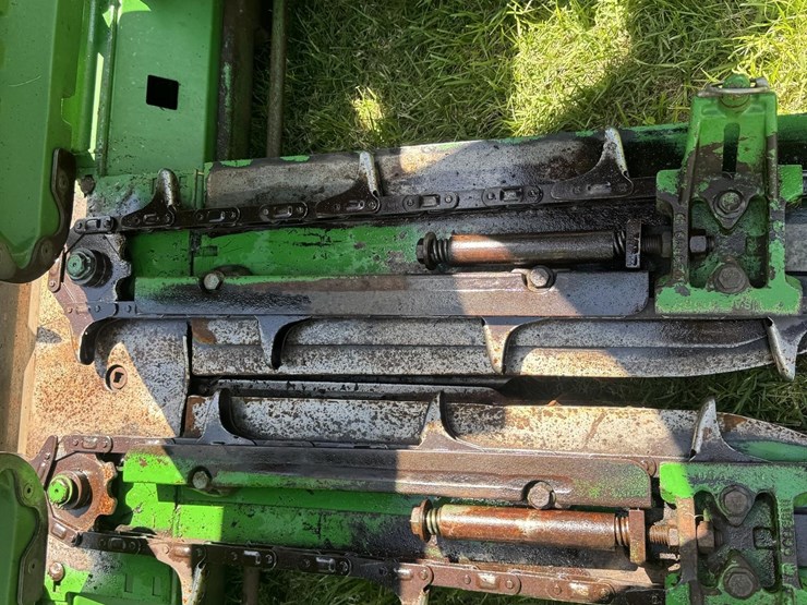 2007-john-deere-1293-image-4