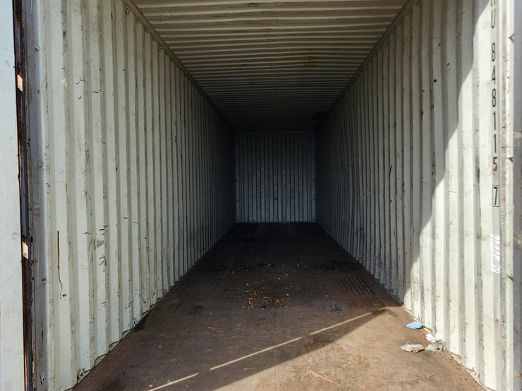 2006-cimc-container-image-11