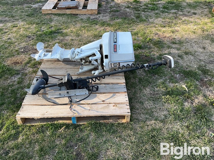 chrysler-55-boat-motor-image-6