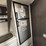 2020-bullet-bl1700bh20-travel-trailer-image-32