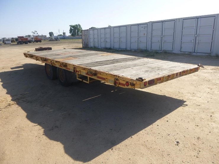 1986-zeiman-t/a-tilt-deck-trailer-image-5