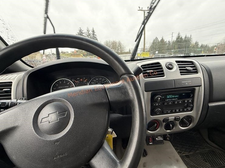 2008-chevrolet-colorado-image-28
