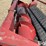 case-ih-1015-image-17