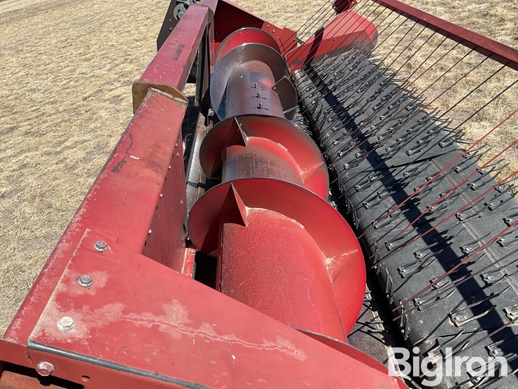 case-ih-1015-image-17