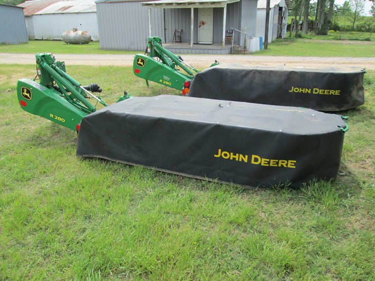 john-deere-r280-image-3