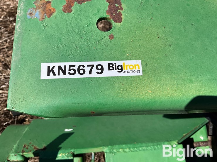 26'-flex-toolbar-image-17