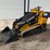 #999-•-unused-kkta27-diesel-mini-skid-steer*---middlebury,-in-image-1