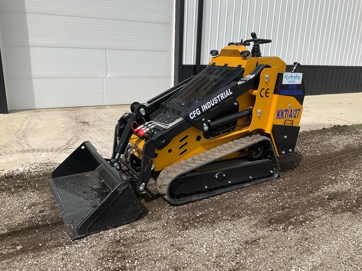 #999-•-unused-kkta27-diesel-mini-skid-steer*---middlebury,-in-image-1