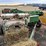 john-deere-24t-image-5