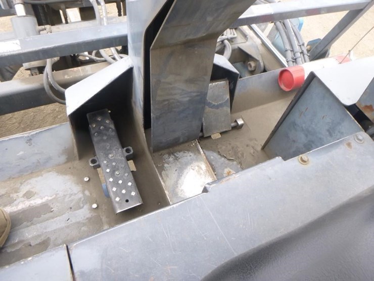 2000-princeton-d50-image-23