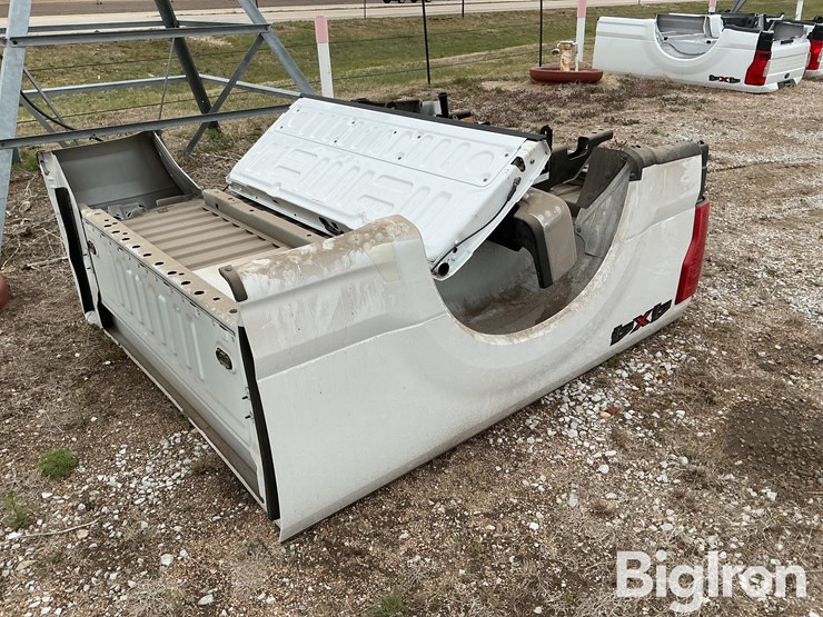 2017-ford-f250-image-1