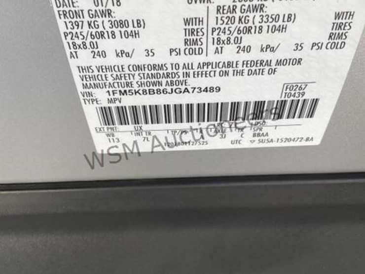 2018-ford-explorer-image-16