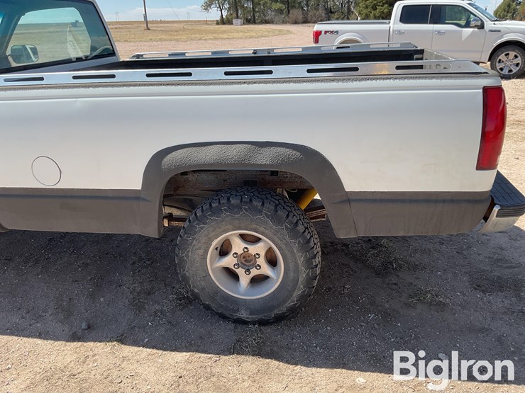 1989-chevrolet-k1500-image-15