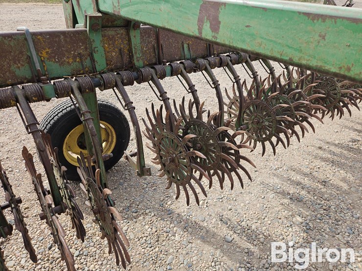 john-deere-400-image-19