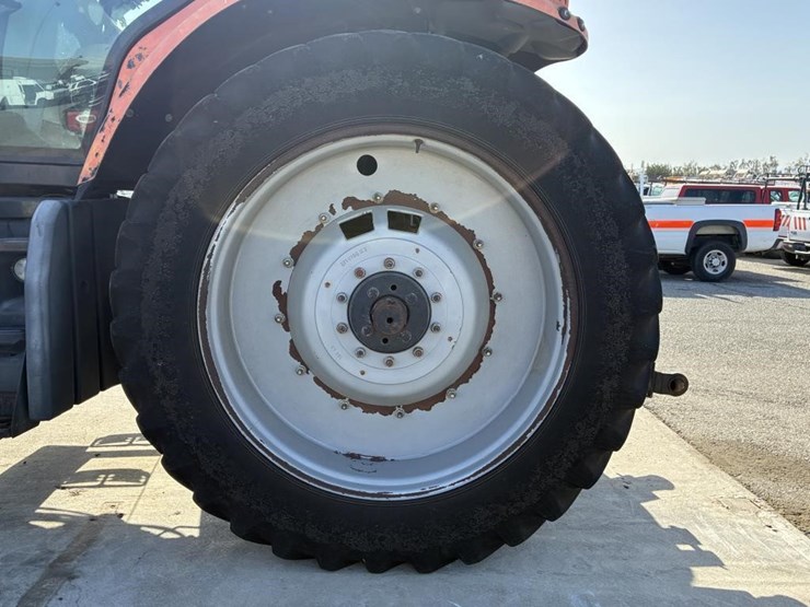 2008-massey-ferguson-6485-image-12