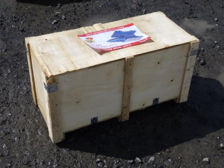 cast-iron-anvil-400lbs-image-2