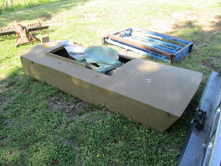 #36718-•-coffin-blind-image-1