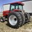 1989-case-ih-7120-image-7