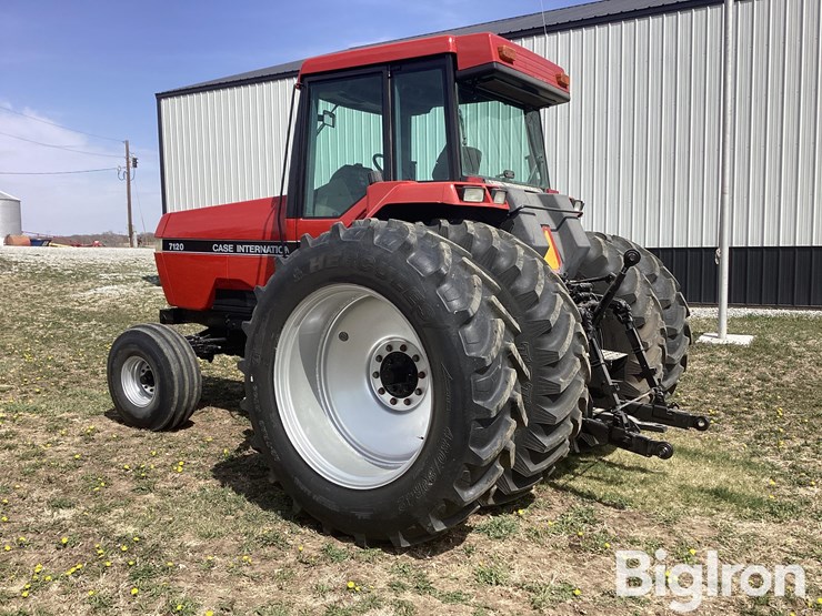 1989-case-ih-7120-image-7