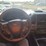2019-ford-f250-image-9
