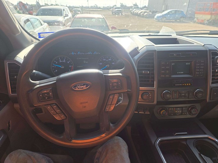 2019-ford-f250-image-9