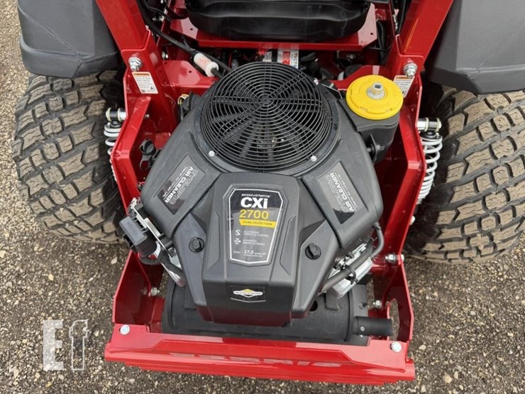 2025-ferris-isx800-image-17