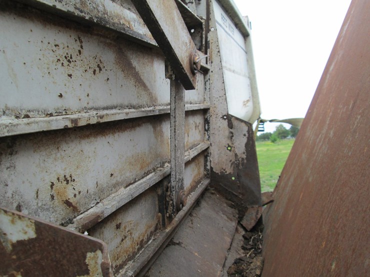 roto-mix-490-14-image-19