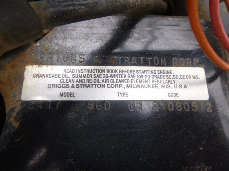 sears-craftsman-gtv/16-lawn-mower-image-18