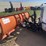 1997-freightliner-fl70-image-28