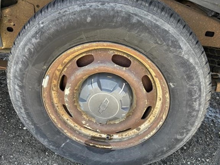 2008-chevrolet-colorado-image-5