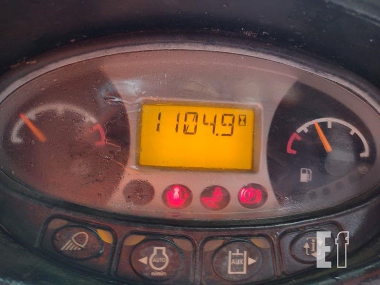 2017-bobcat-t590-image-6