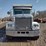 2012-freightliner-122sd-image-2