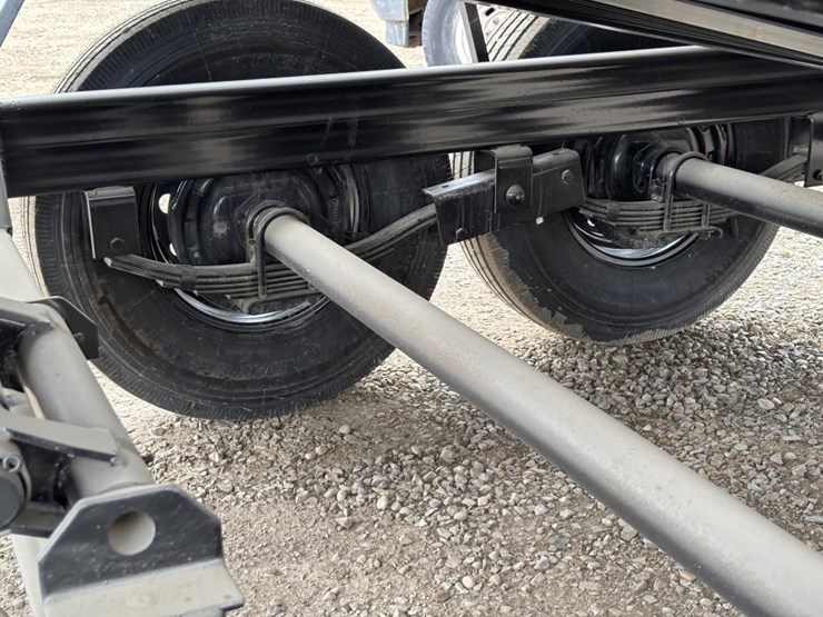 2026-southland-sl714-16khd-dump-trailer-image-7